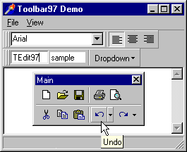 Toolbar97