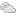 WEATHER_CLOUDS
